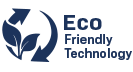 Eco Friendly Technology