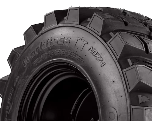 OTR-TIRE-WORKBOSS-CT-Sidewall-Detail