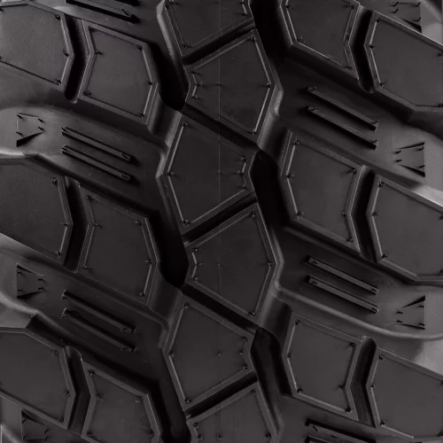 OTR-TIRE-WORKBOSS-CT-Tread-Detail