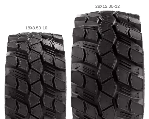 OTR-TIRE-WORKBOSS-CT-Tread-Size-Comparisonwebp