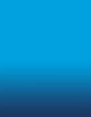 TyrLyner Prevents Flats